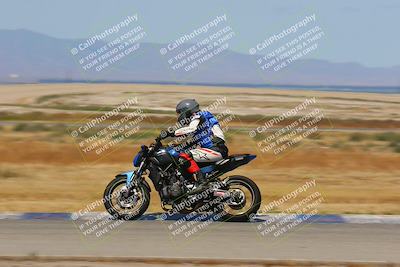 media/May-08-2023-Lets Ride (Mon) [[afc23fd900]]/C Group/1040am (Sweeper)/